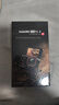 【創(chuàng)意改裝】影石Insta360 Ace Pro 2 運(yùn)動相機(jī)街拍旅游vlog神器（街拍套裝 雙電池版 無內(nèi)存卡） 曬單實(shí)拍圖