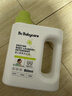 babycare嬰兒洗衣液新生兒寶寶專(zhuān)用嬰幼兒童酵素去污清潔劑 800ml*1瓶 曬單實(shí)拍圖
