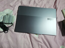 ThinkPad【國家補貼20%】聯想ThinkBook 14+ 筆記本電腦2025新款14.5英寸AI處理器輕薄本商務辦公學生本 Ultra5-225H 32G 1T 3K屏 120Hz高刷 曬單實拍圖