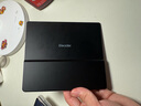 掌閱（iReader）Ocean 4C【國家補貼】7英寸彩色墨水屏 電子書閱讀器 輕薄便攜閱讀電紙書 手寫平板學習筆記辦公本 曬單實拍圖