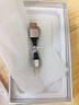 上贊SZ50 5G隨身wifi 6免插卡流量移動路由器雙頻wifi無線上網(wǎng)卡 曬單實拍圖