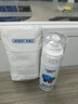 優(yōu)潔士頑固污漬干洗劑150ml *1瓶衣物清洗劑免水洗汽車(chē)內飾沙發(fā)清洗液 曬單實(shí)拍圖