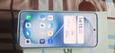 vivo S30 12GB+256GB 薄荷青 國家補貼 多彩輕薄直屏 超級潛望長(cháng)焦 學(xué)生 live圖 AI手機 曬單實(shí)拍圖