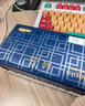 妮飄（Nepia）羢品系列抽紙3層130抽*3包羊絨般觸感高品質(zhì)軟抽餐巾紙紙巾 曬單實(shí)拍圖