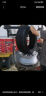 米其林（MICHELIN）汽車輪胎/電動(dòng)車新能源輪胎 215/55R17 94V e聆悅 E PRIMACY 曬單實(shí)拍圖