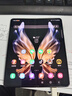 三星 SAMSUNG 心系天下W22 二手手機5G 高刷折疊屏 驍龍888 5G手機 99新 雅瓷黑 16GB+512G原廠(chǎng)充電器 曬單實(shí)拍圖