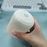 YTFY柏林之聲2025新款藍(lán)牙音箱低音炮無線音響戶外騎行家用播放器禮物 【PRO款】星辰白露 曬單實(shí)拍圖