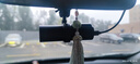 HIKVISION?？低曅熊?chē)記錄儀D6/C6LITE新版 專(zhuān)用降壓線(xiàn)車(chē)載電源充電線(xiàn)暗線(xiàn) 曬單實(shí)拍圖