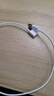 iboann適用小米手環(huán)10/9充電器9Pro磁吸充電線8/8Pro手環(huán)充電線快充小方頭快速充電底座磁吸XIAOMI配件 曬單實(shí)拍圖
