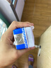 伊利【18天新鮮直達】安慕希希臘風(fēng)味酸奶原味205g*16盒 禮盒裝 曬單實(shí)拍圖