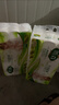 雨森（YUSEN）無(wú)芯卷紙天然柔滑6層125g*18卷2提36卷9斤衛生紙巾家用廁紙擦手紙 曬單實(shí)拍圖