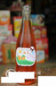 農夫山泉 東方樹(shù)葉茉莉花茶500ml*15瓶無(wú)糖茶飲料0糖0脂0卡整箱裝解渴飲品 曬單實(shí)拍圖