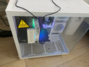 速度玩家英特爾酷睿i7升十八核4060電競獨顯組裝臺式機電腦主機游戲辦公Ai設計師整機全套 主機+32英寸4K級護眼屏全套 H：i9級36核芯8K全能霸主丨1T丨4070獨顯 曬單實(shí)拍圖