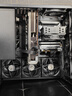 七彩虹（Colorful）CVN B650M GAMING FROZEN V14 主板 支持CPU 9700X/9600X/7800X3D/ 7700X (AMD B650/AM5)  曬單實(shí)拍圖