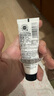 菲洛嘉（Filorga）【限時(shí)專(zhuān)享】十全大補面膜30ml 修護保濕抗皺【26年2月到期】 曬單實(shí)拍圖