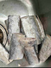 1號會(huì )員店冷凍舟山實(shí)心帶魚(yú)段(400g*3袋) 1.2kg 無(wú)內臟 地理標志 魚(yú)類(lèi)生鮮 曬單實(shí)拍圖