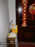 巴寶莉品牌女士手表女生滿(mǎn)天星女表輕奢小眾生日七夕情人節(jié)禮物送女友 曬單實(shí)拍圖