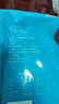 遼參大連有機冷凍海參1斤10-12只非即食京東自營(yíng)旗艦店獨立包裝正品 曬單實(shí)拍圖