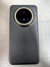 華為Mate 70 Pro+手機【當天發(fā)貨+評價領(lǐng)100元紅包】 金絲銀錦 16GB+1TB 官方標配 曬單實拍圖
