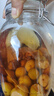 喜碧（Scybe）泡酒容器 密封罐10斤裝泡酒專(zhuān)用瓶泡菜壇子泡酒瓶腌菜瓶潘多拉5L 曬單實(shí)拍圖