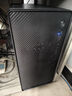 航向者英特爾i5酷睿i7升54核芯/RTX5060/30604060臺式電腦主機DIY組裝電腦全套整機商務(wù)辦公電競直播游戲 電腦主機 一：i7級24芯/16G/256G/性能獨顯 曬單實(shí)拍圖
