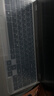 普惠優(yōu)品【補(bǔ)貼20%】筆記本電腦2025款酷睿i9/i7獨(dú)顯輕薄本學(xué)生辦公高性能游戲本金榜設(shè)計(jì)AI手提本 【旗艦頂配】滿血酷睿i9級/3050獨(dú)顯+電競屏 32G運(yùn)行內(nèi)存+2TB極速固態(tài)硬盤 曬單實(shí)拍圖