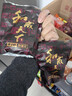 和成天下口味王檳榔50金石之交煙果袋裝新果散裝批發(fā)湖南特產(chǎn) 和成天下50裸包無(wú)獎檳榔*10包 曬單實(shí)拍圖
