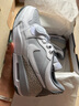 耐克（NIKE）男鞋AIR JORDAN LEGACY 312運動(dòng)鞋子耐磨防滑籃球鞋 CD7069-005 42.5 曬單實(shí)拍圖