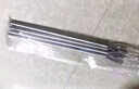 澳顏萊大功率防爆加熱管 工業(yè)電鍋爐導熱油加熱器工程水箱加熱棒380v. 防爆304不銹鋼加厚380v/6kw 曬單實拍圖