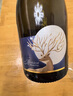 莫妮卡（Monica） 意大利莫斯卡托Moscato DOCG起泡酒甜白葡萄酒整箱配香檳酒杯 單支裝（750ml*1支酒） 曬單實(shí)拍圖