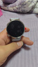 華為（HUAWEI）【七夕情人節(jié)】華為WATCH GT 5手表運(yùn)動(dòng)智能向日葵定位藍(lán)牙通話50米防水玄璣感知男女AX智能4pro 41MM冰晶藍(lán)【送皮表帶+貼膜】 曬單實(shí)拍圖