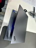 ThinkPad【國家補貼20%】X9-14 Aura AI元啟酷睿Ultra9 288V 14英寸商務辦公筆記本電腦32G 2T 2.8K OLED 曬單實拍圖