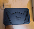 AIRWORLD新品安卓14機頂盒 X96Q PRO+ H728 外貿電視盒子8k千兆網(wǎng)絡(luò )tv box 4G 64G+藍牙遙控器+WIFI6+藍牙5 國內版本 曬單實(shí)拍圖