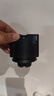 戴森（DYSON）HD16 全新智能吹風(fēng)機(jī) Supersonic 電吹風(fēng) 負(fù)離子 速干護(hù)發(fā)  HD16彩陶青色 七夕情人節(jié)禮物 曬單實(shí)拍圖
