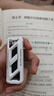 梵想（FANXIANG）256GB 移動(dòng)固態(tài)U盤(pán)2000MB/s USB3.2/Type-C大容量閃存優(yōu)盤(pán)手機電腦兩用辦公u盤(pán) FF958 曬單實(shí)拍圖