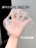 OHBT魚子醬抗皺面膜10片緊致抗衰老補(bǔ)水保濕祛黃提亮膚色男女士 曬單實(shí)拍圖