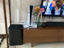 森海塞爾（Sennheiser）AMBEO Sub 低音炮 無(wú)線(xiàn)藍牙落地音箱低音炮 家庭影院電視投影游戲音響 曬單實(shí)拍圖