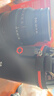 索尼（SONY）FE 20-70mm F4 G全畫(huà)幅超廣角標準變焦G鏡頭（SEL2070G） 曬單實(shí)拍圖