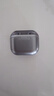 三星（SAMSUNG）Galaxy Buds3 Pro 藍(lán)牙智能主動(dòng)降噪智能環(huán)境音 入耳式音樂(lè)無(wú)線運(yùn)動(dòng)AI耳機(jī) 星際銀 曬單實(shí)拍圖