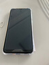 華為（HUAWEI）華為暢享9 二手手機 智能機 工作機4G 雙卡 后置雙攝智能美顏 極光藍 4GB+128GB 9成新 曬單實(shí)拍圖