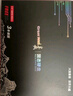 長(cháng)城（Great Wall) 256GB SSD固態(tài)硬盤(pán) SATA3.0接口 讀速540MB/S臺式機/筆記本通用 GW560系列  曬單實(shí)拍圖