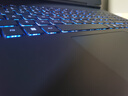 外星人（Alienware）游戲本國家補貼 星艦16X 16英寸高性能筆記本電腦 酷睿Ultra 9 5060顯卡32G 1T 2.5K 240Hz 1963QB 曬單實(shí)拍圖