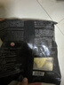 泰森（Tyson）鮮嫩雞塊 1斤 冷凍品 原味炸雞黃金雞塊空氣炸鍋速食油炸半成品 曬單實(shí)拍圖
