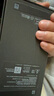 三星Samsung Galaxy S25 Edge 5.8mm超薄旗艦手機 驍龍8至尊版 AI拍照手機 12GB+512GB 鈦藍 曬單實拍圖