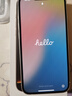 Apple【限購100臺】蘋果13手機(jī) iPhone13雙卡雙待 全網(wǎng)通5G手機(jī) 蘋果13 星光白 6.1寸 256GB 全網(wǎng)通+質(zhì)保2年+配件禮包 曬單實(shí)拍圖