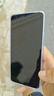 vivo iQOO13 國補手機 傳奇版 16GB+512GB 官方標配 曬單實(shí)拍圖