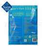 Member's Mark 泰國進(jìn)口 生冷凍大蝦仁 908g (每磅約含31-40只蝦仁) 曬單實(shí)拍圖