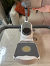 麥瑞克（MERACH）動(dòng)感單車家用智能自發(fā)電健身器材室內(nèi)自行車絕影ONE2代 MR-S10W2 曬單實(shí)拍圖