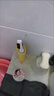 汾酒 出口玻汾禮盒 清香型 53度 500ml*4瓶 送禮酒  曬單實(shí)拍圖