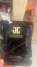 JAYJUN捷俊玻尿酸次拋精華液精華乳補水保濕1盒1.5ml*30支【臨期清倉】 曬單實(shí)拍圖